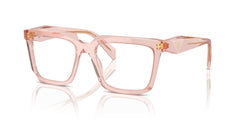 Brille Prada PRA19V 19Q1O1 54 18