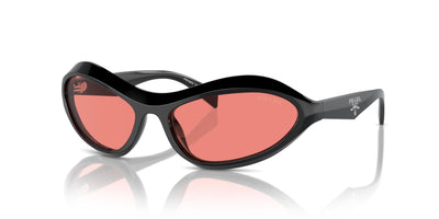 Gafas de Sol Prada PRA20S 16K20B 61 17