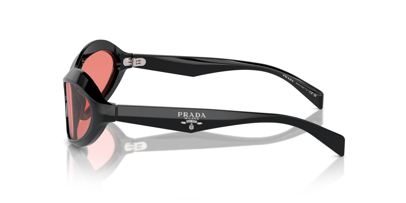 Gafas Graduadas Prada PRA20S 16K20B 61 17