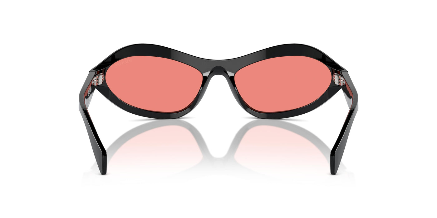 Gafas Graduadas Prada PRA20S 16K20B 61 17