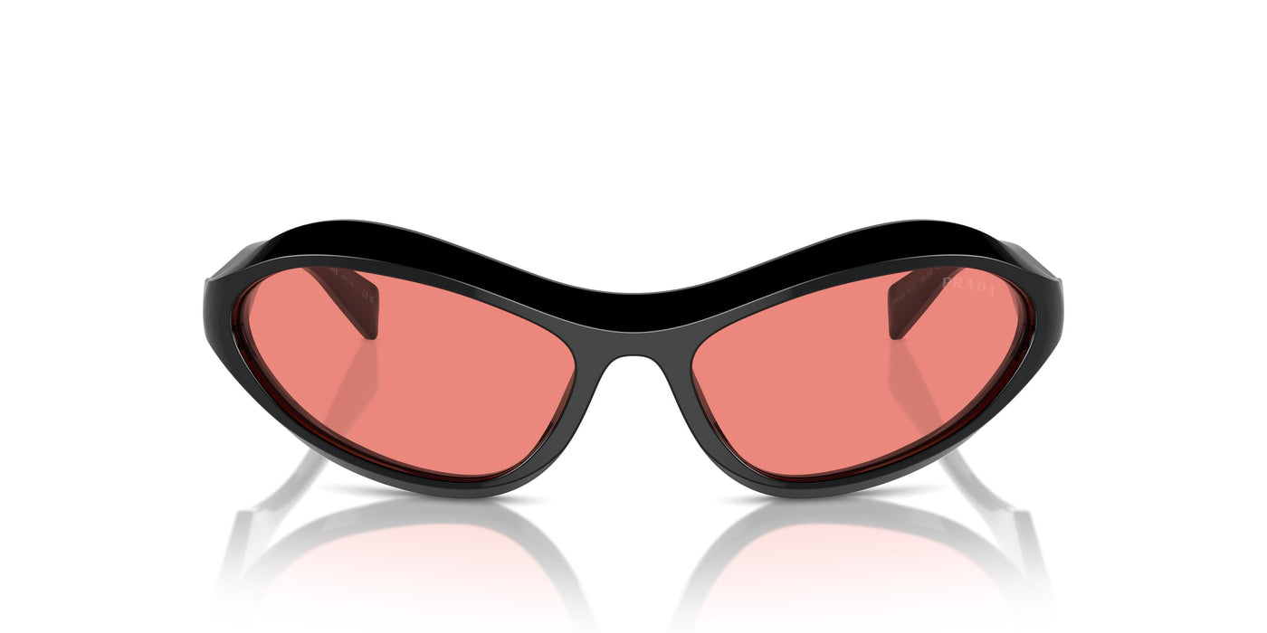 Gafas Graduadas Prada PRA20S 16K20B 61 17