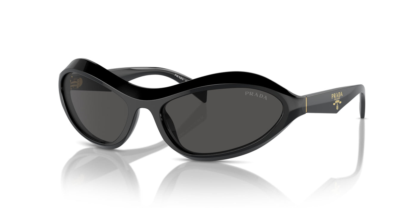 Gafas Graduadas Prada PRA20S 16K5S0 61 17