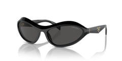 Brille Prada PRA20S 16K5S0 61 17
