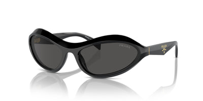 Gafas de Sol Prada PRA20S 16K5S0 61 17