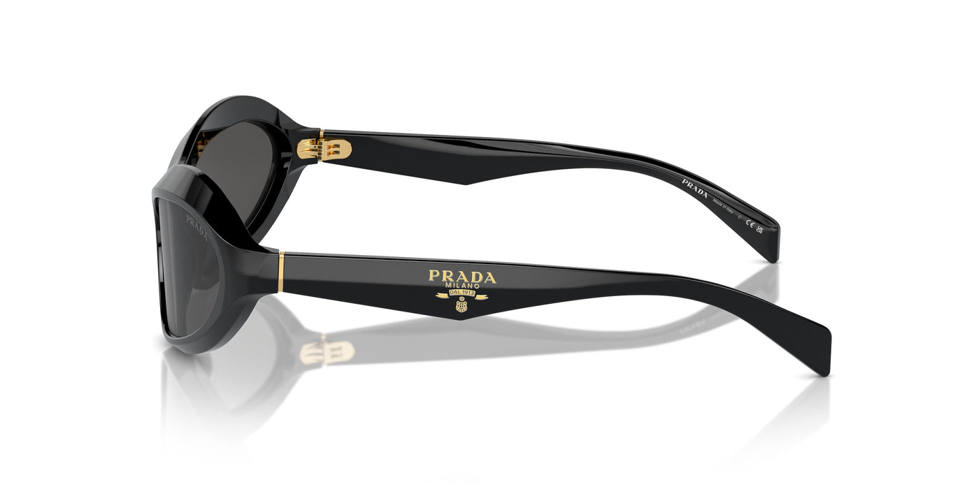 Gafas Graduadas Prada PRA20S 16K5S0 61 17