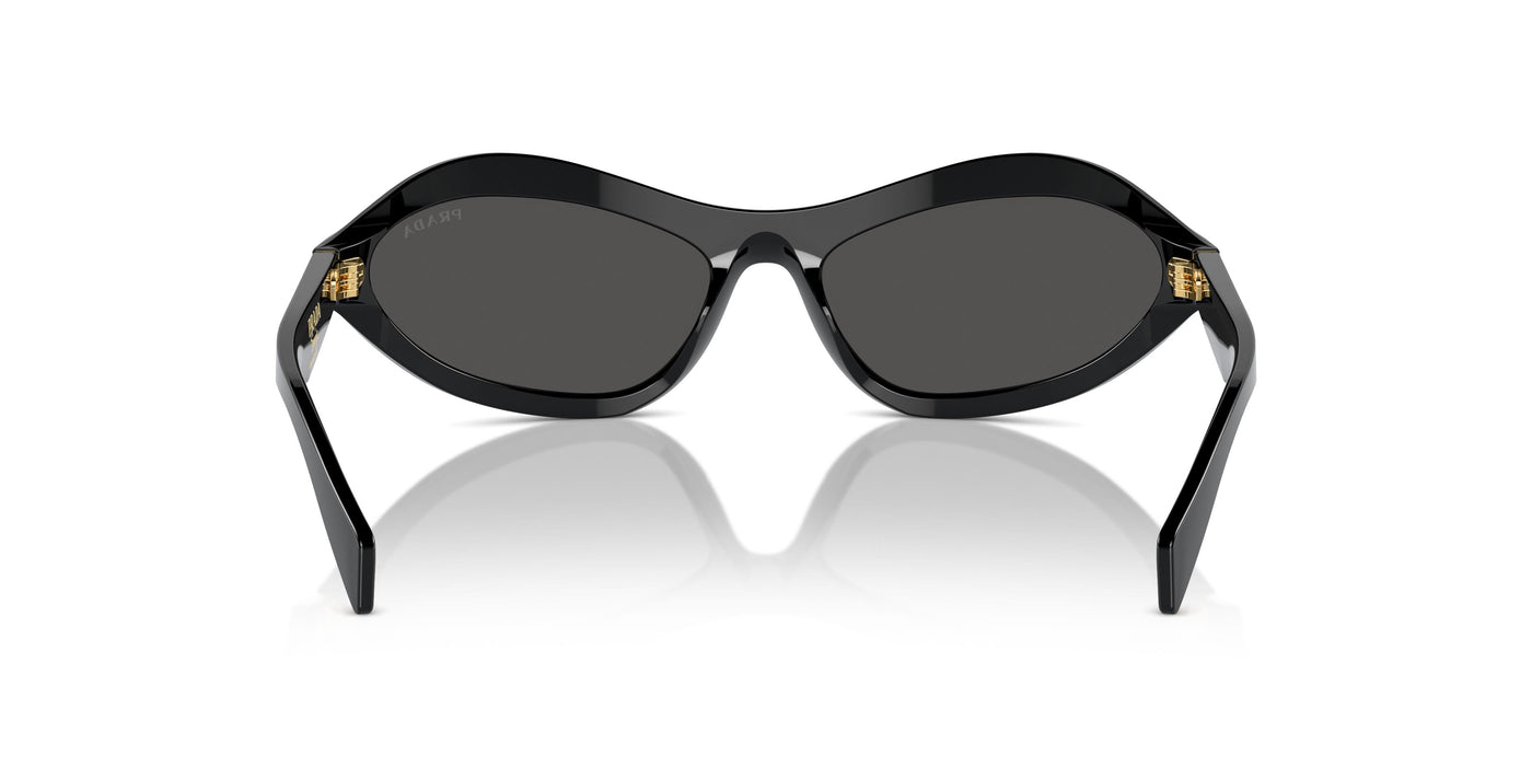 Gafas Graduadas Prada PRA20S 16K5S0 61 17