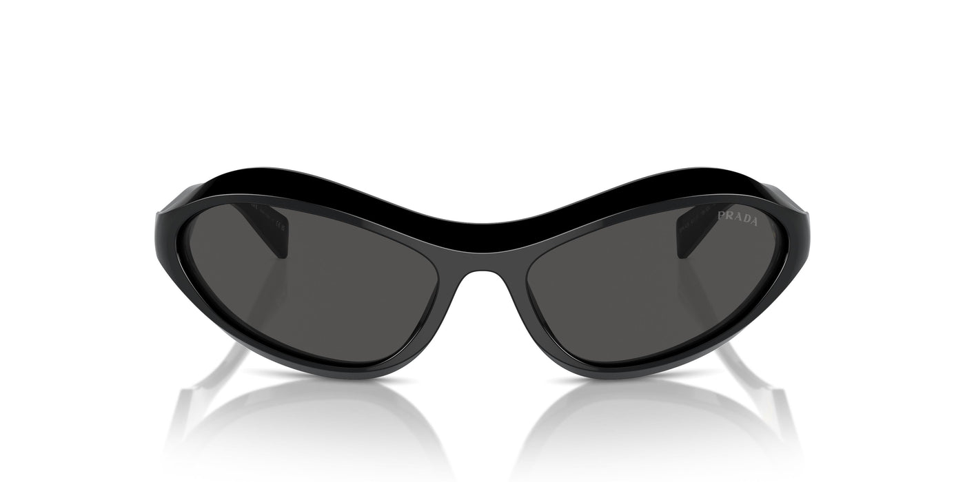 Gafas Graduadas Prada PRA20S 16K5S0 61 17