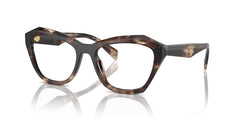 Prescription Glasses Prada PRA20V 14P1O1 52 18