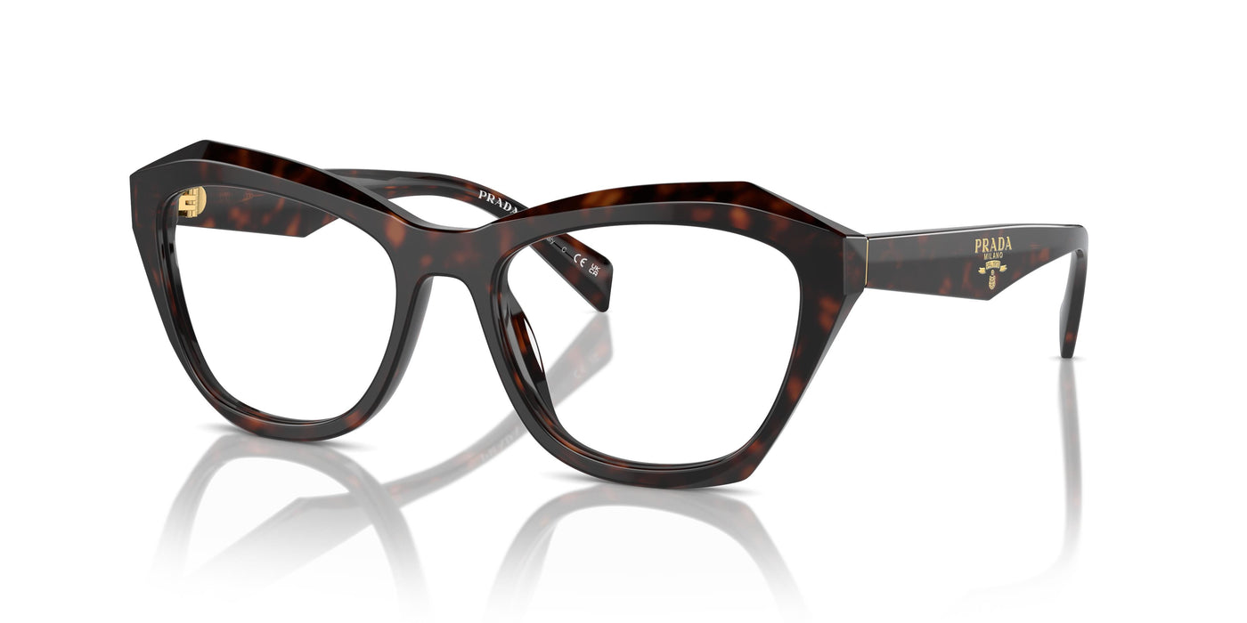 Gafas Graduadas Prada PRA20V 17N1O1