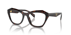 Prescription Glasses Prada PRA20V 17N1O1