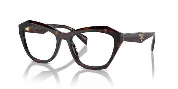Gafas Graduadas Prada PRA20V 17N1O1