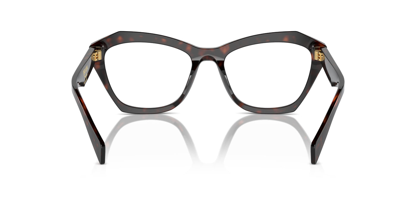 Gafas Graduadas Prada PRA20V 17N1O1