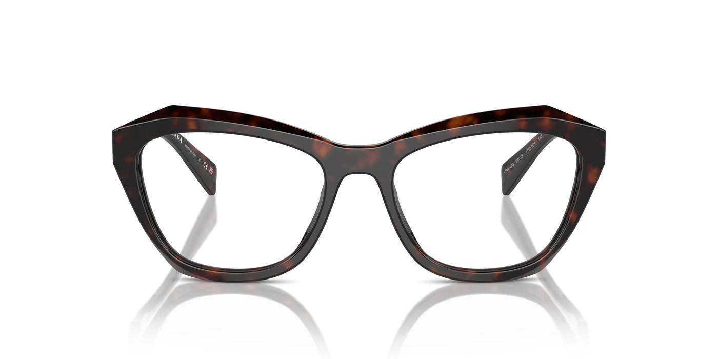 Gafas Graduadas Prada PRA20V 17N1O1