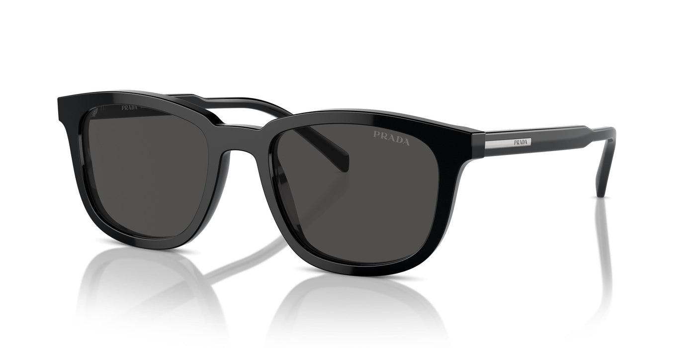 Gafas Graduadas Prada PRA21S 16K08Z 53 20
