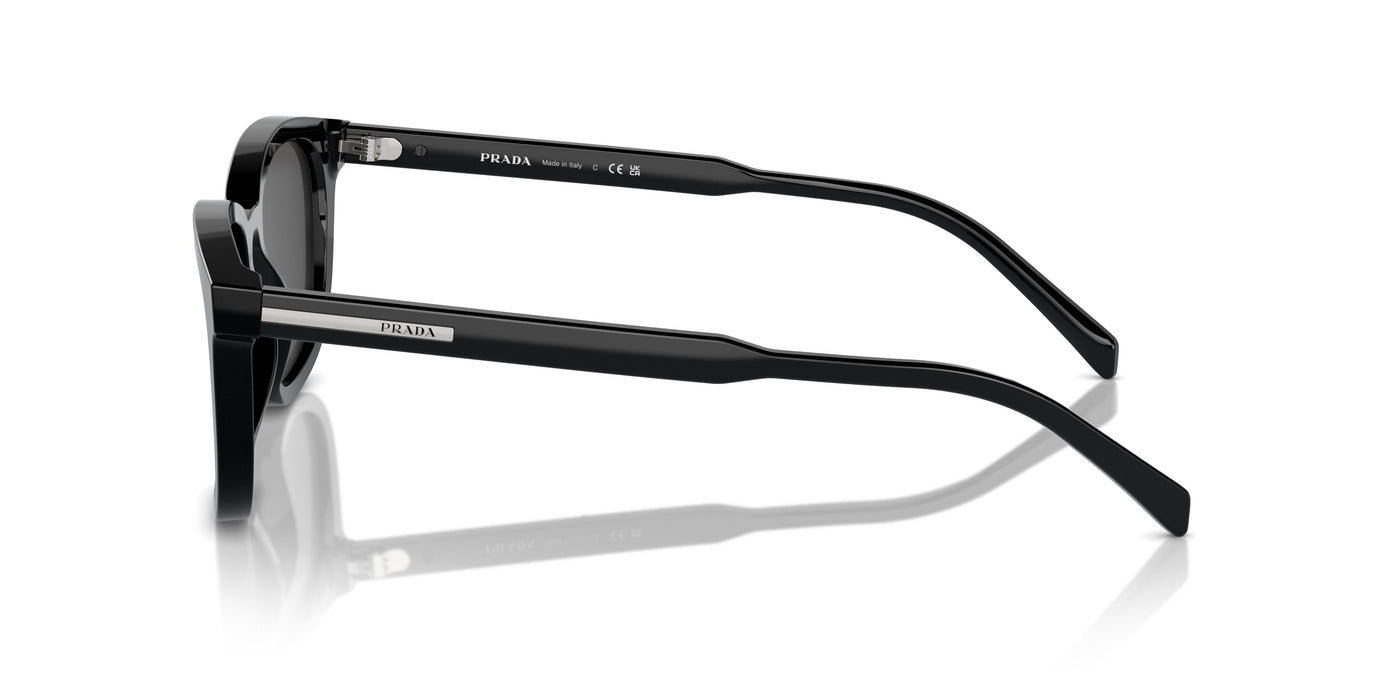 Gafas Graduadas Prada PRA21S 16K08Z 53 20