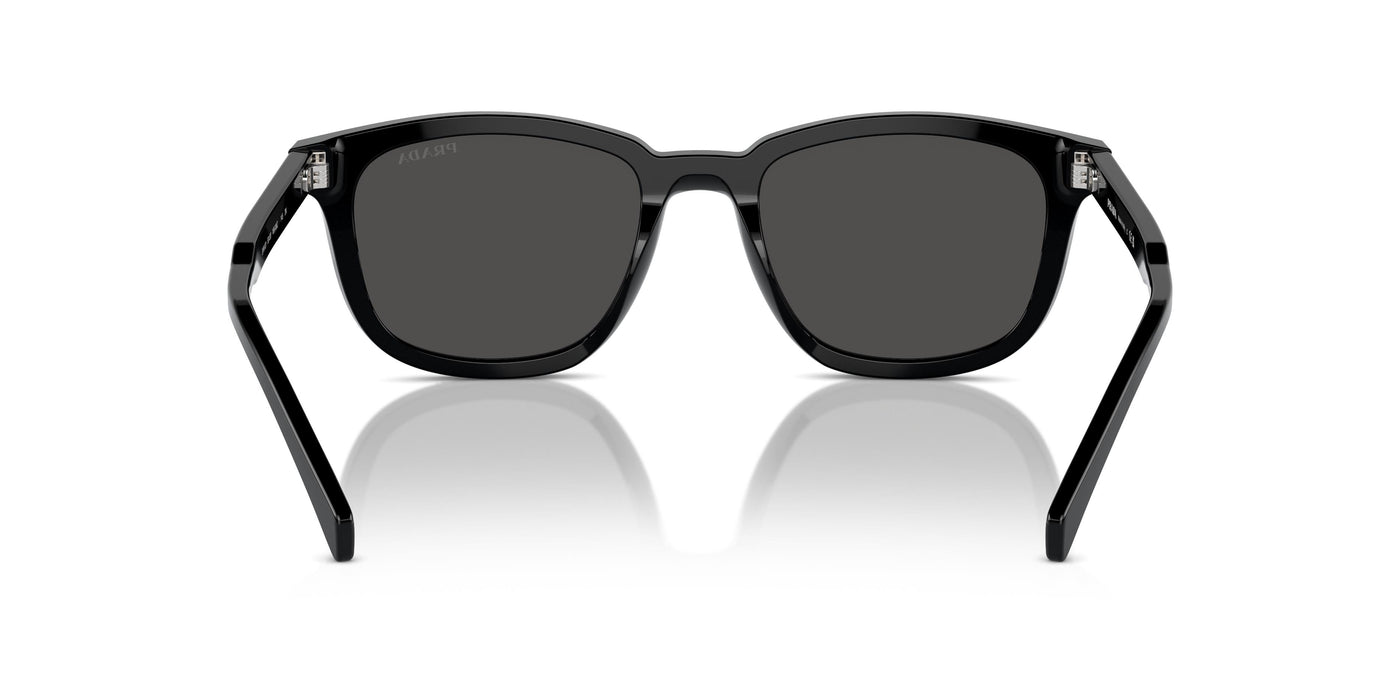 Gafas Graduadas Prada PRA21S 16K08Z 53 20