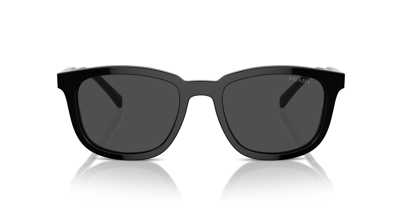 Gafas Graduadas Prada PRA21S 16K08Z 53 20