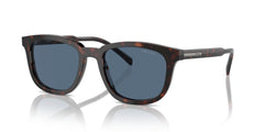 Gafas Graduadas Prada PRA21S 17N06A 53 20