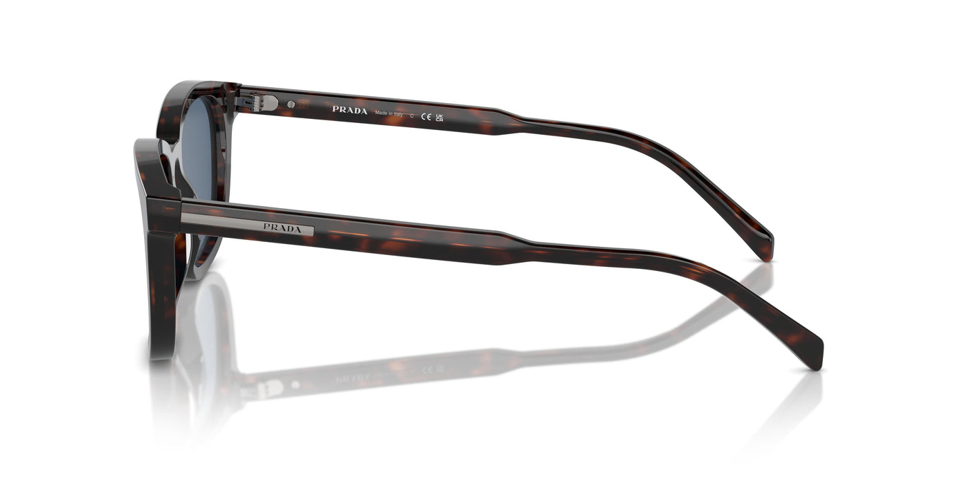 Gafas Graduadas Prada PRA21S 17N06A 53 20