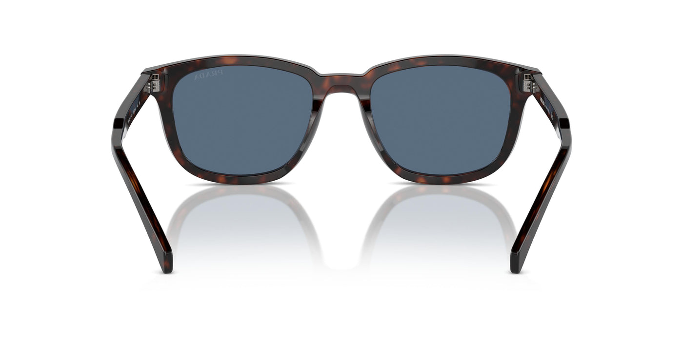 Gafas Graduadas Prada PRA21S 17N06A 53 20