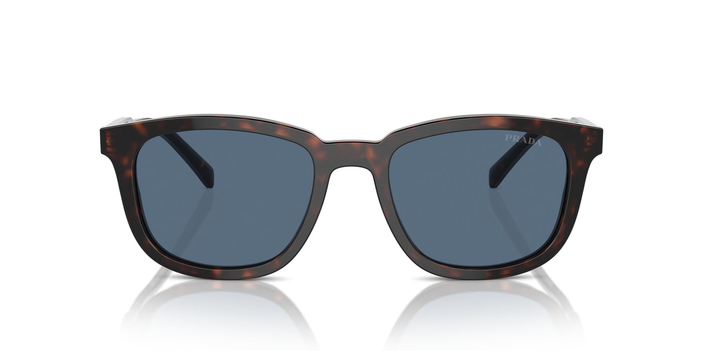Gafas Graduadas Prada PRA21S 17N06A 53 20
