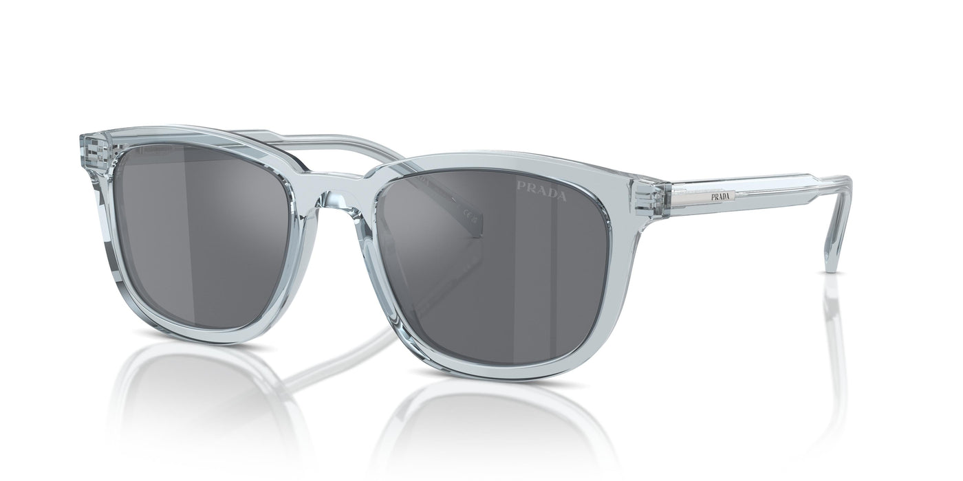 Gafas Graduadas Prada PRA21S 19T175 53 20