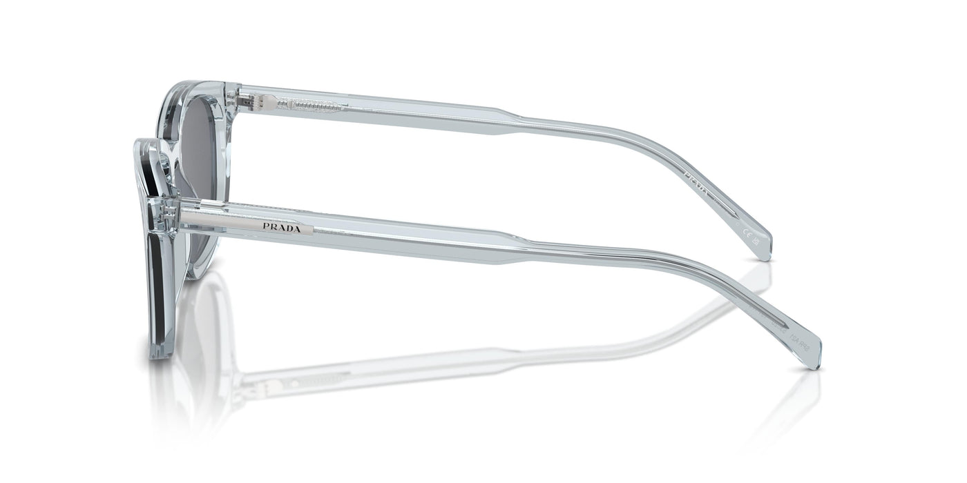 Gafas Graduadas Prada PRA21S 19T175 53 20