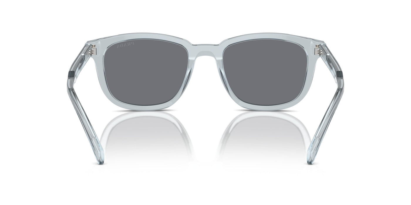 Gafas Graduadas Prada PRA21S 19T175 53 20