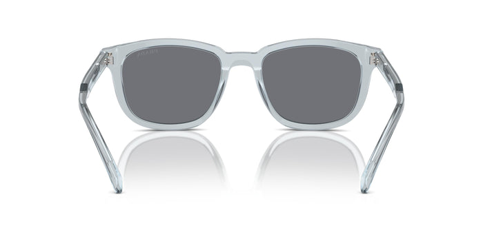 Gafas de Sol Prada PRA21S 19T175 53 20 — vista 3