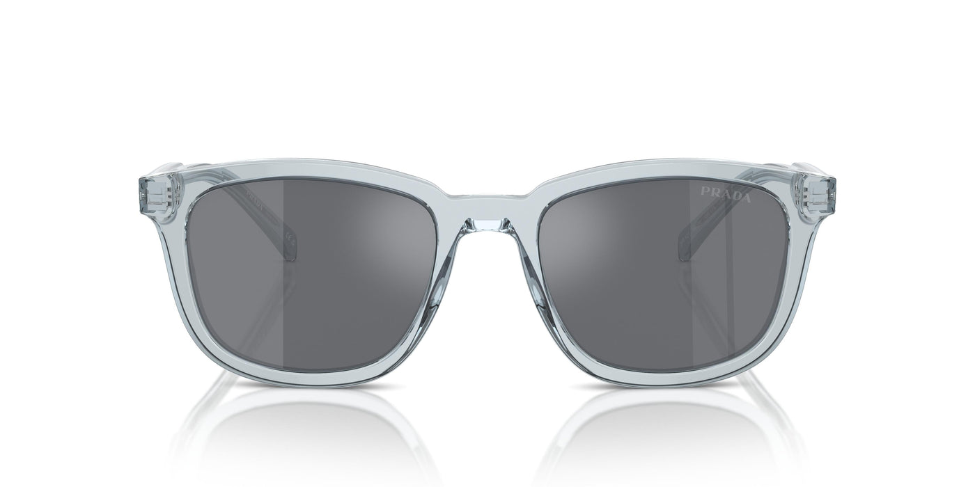 Gafas Graduadas Prada PRA21S 19T175 53 20
