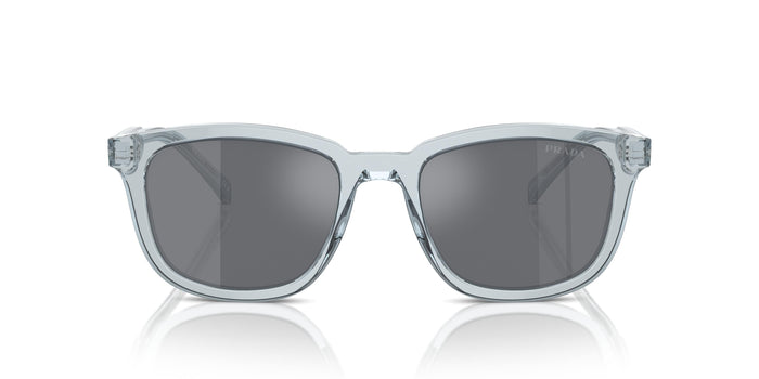 Gafas de Sol Prada PRA21S 19T175 53 20 — vista 4