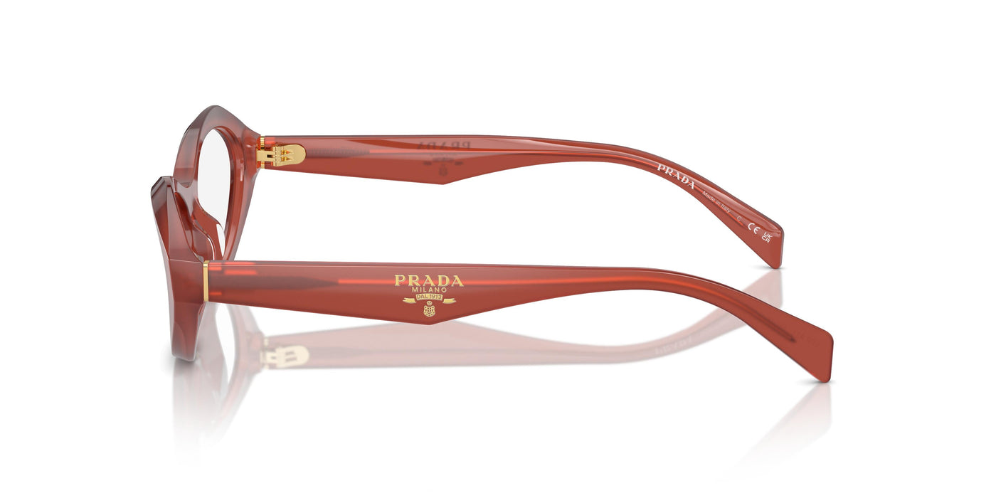 Gafas Graduadas Prada PRA21V 13V1O1 53 16
