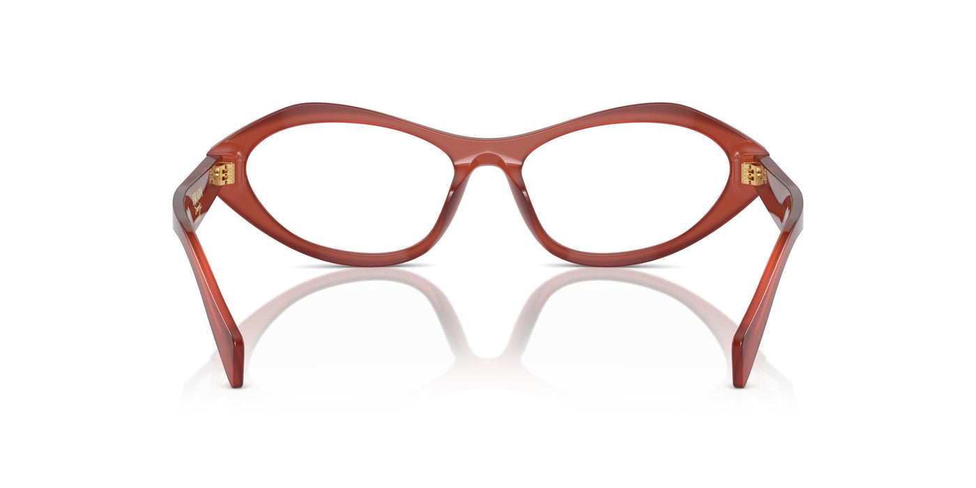 Gafas Graduadas Prada PRA21V 13V1O1 53 16