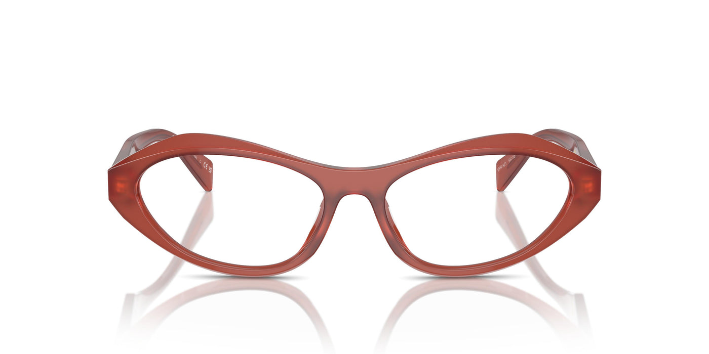 Gafas Graduadas Prada PRA21V 13V1O1 53 16