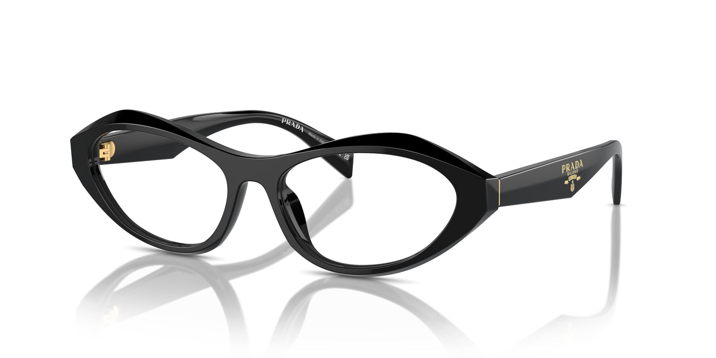 Gafas Graduadas Prada PRA21V 16K1O1 53 16