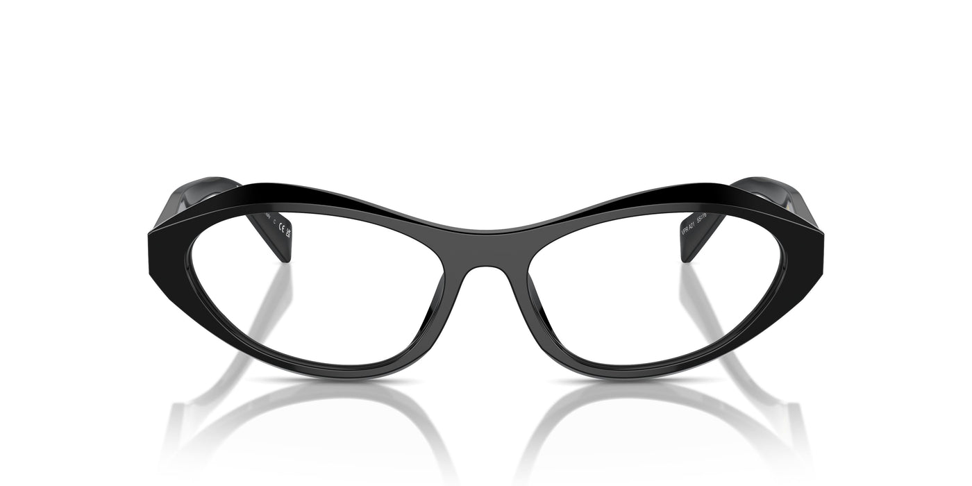Gafas Graduadas Prada PRA21V 16K1O1 53 16