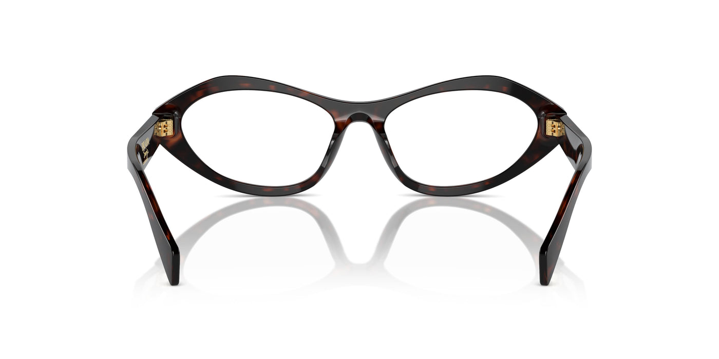 Gafas Graduadas Prada PRA21V 17N1O1 53 16