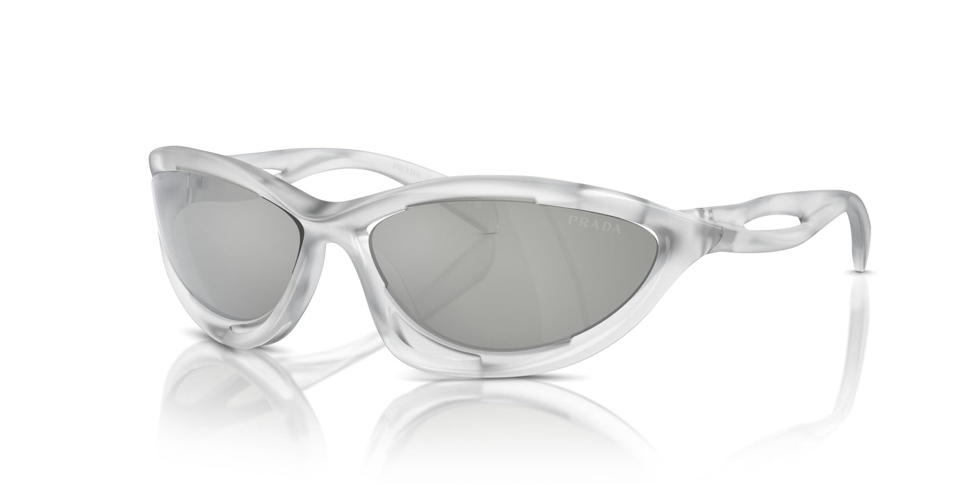 Gafas Graduadas Prada PRA23S 14V60H 60 17