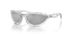 Gafas Graduadas Prada PRA23S 14V60H 60 17