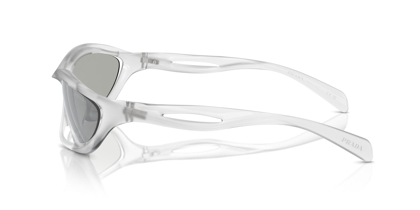 Gafas Graduadas Prada PRA23S 14V60H 60 17