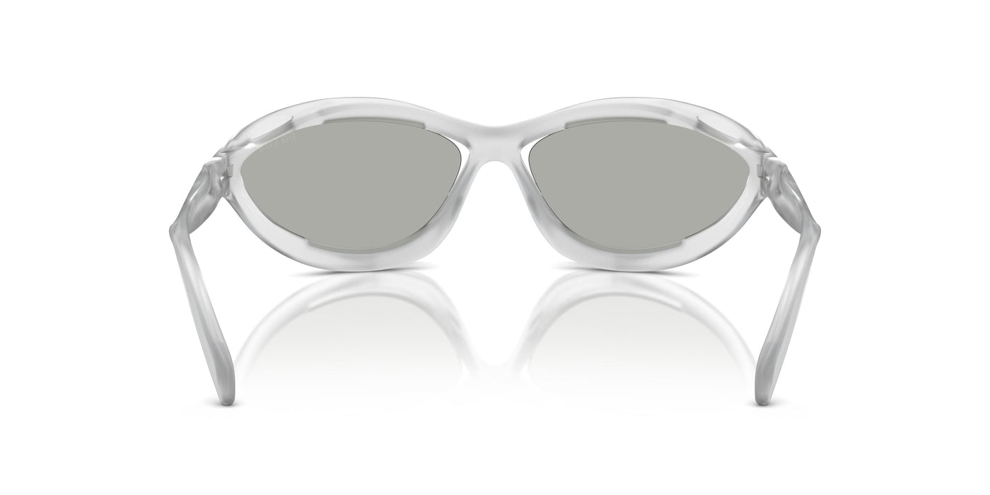 Gafas Graduadas Prada PRA23S 14V60H 60 17