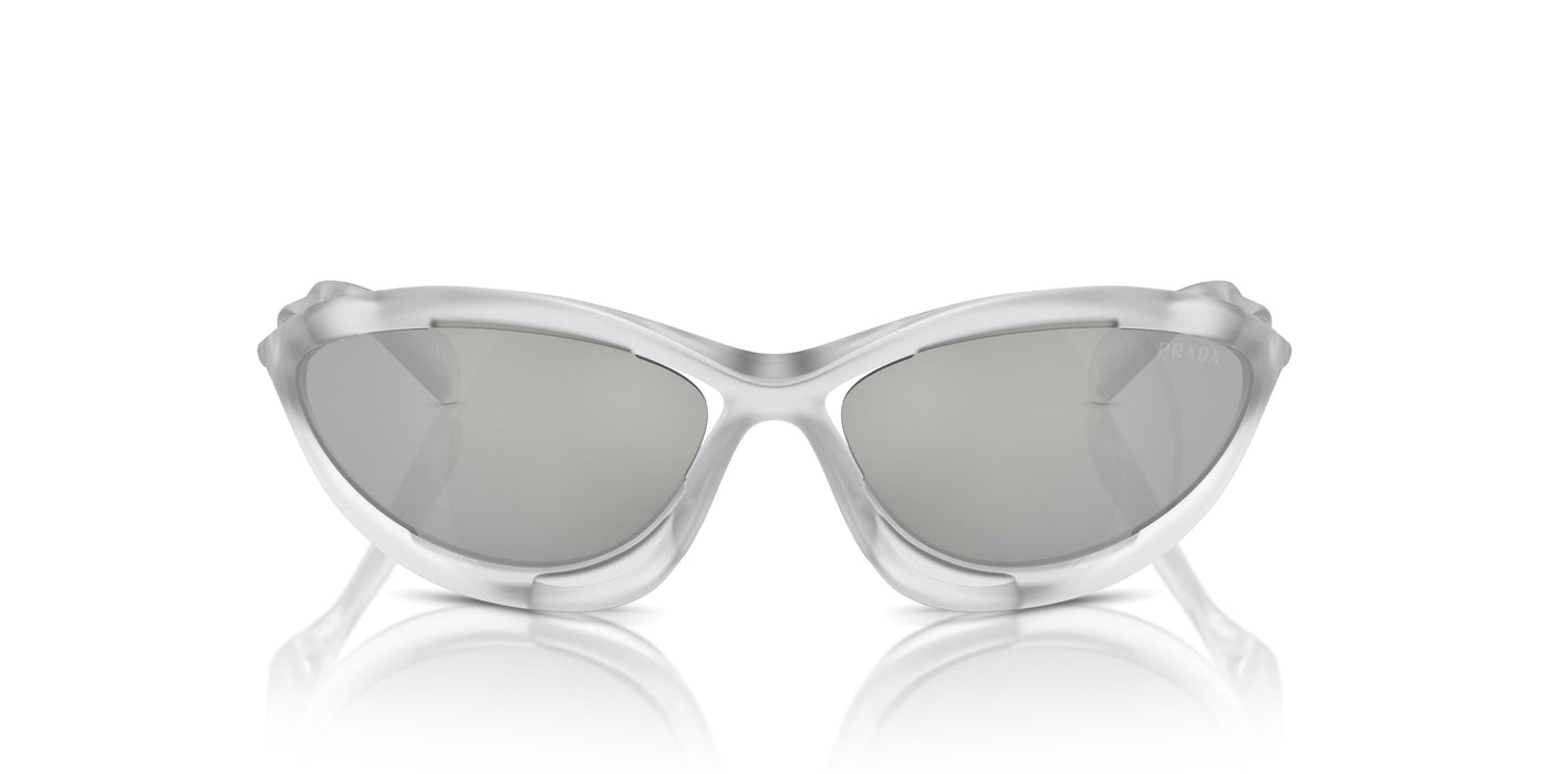 Gafas Graduadas Prada PRA23S 14V60H 60 17