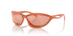 Brille Prada PRA23S 15V50H 60 17