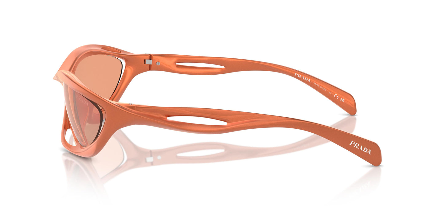 Gafas Graduadas Prada PRA23S 15V50H 60 17