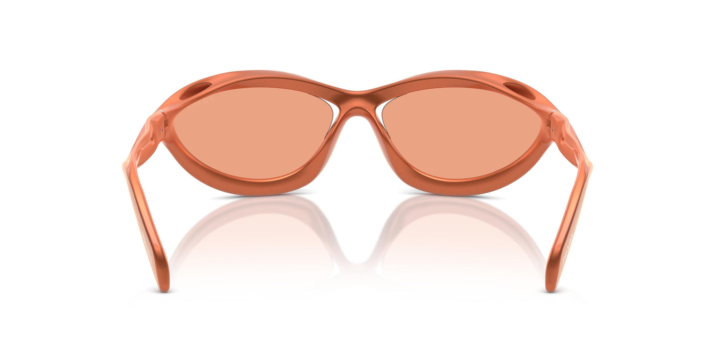 Gafas Graduadas Prada PRA23S 15V50H 60 17
