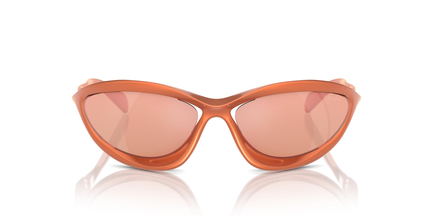 Gafas Graduadas Prada PRA23S 15V50H 60 17