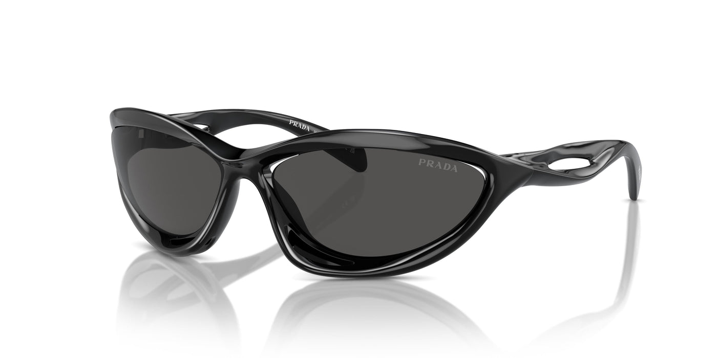 Gafas Graduadas Prada PRA23S 1AB5S0 60 17