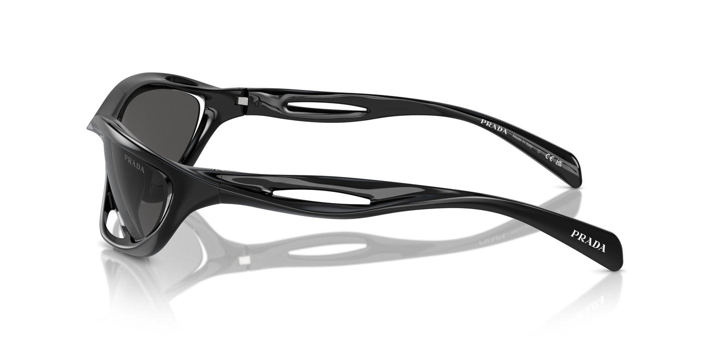 Gafas Graduadas Prada PRA23S 1AB5S0 60 17