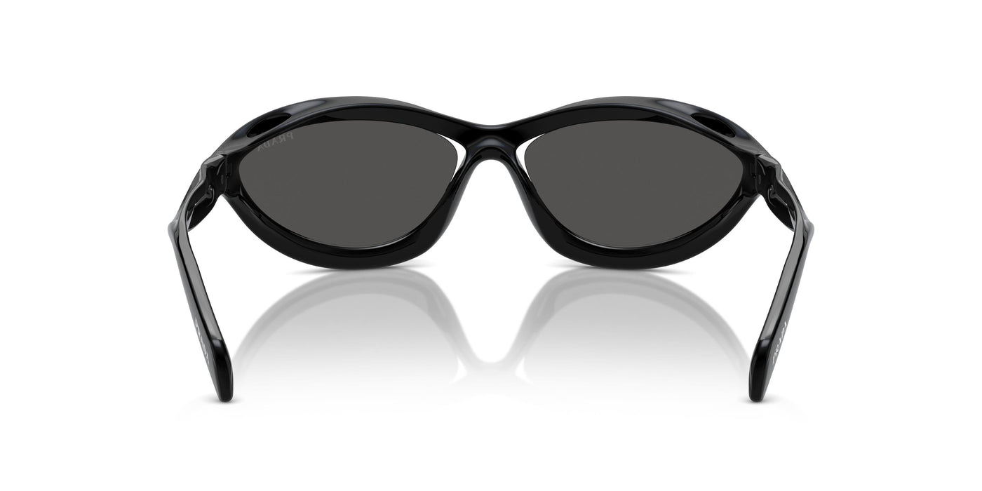 Gafas Graduadas Prada PRA23S 1AB5S0 60 17