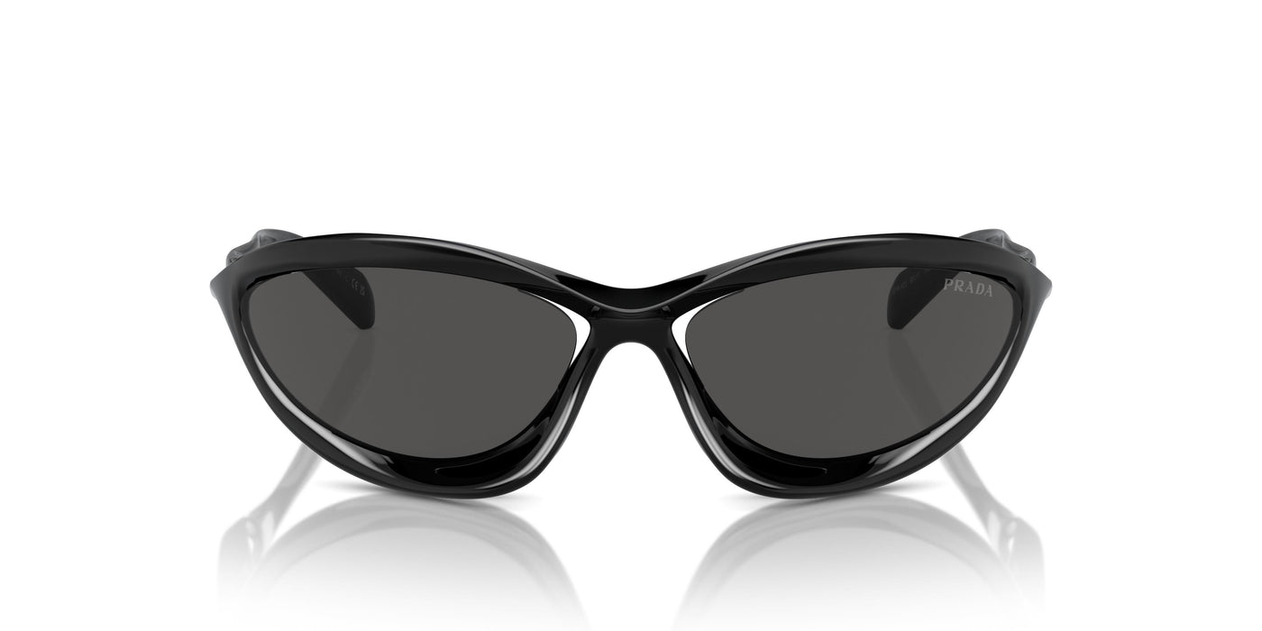 Gafas Graduadas Prada PRA23S 1AB5S0 60 17